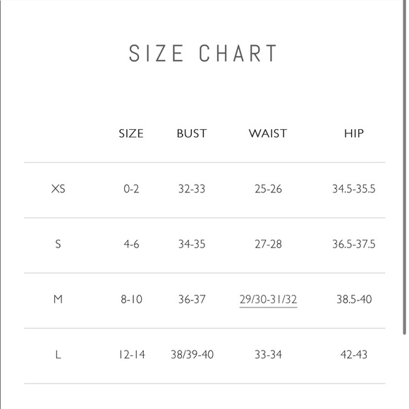 Hunter Bell Alex Jumpsuit Size 0 - Picture 6 of 6